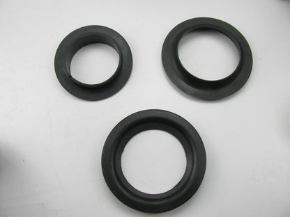 Napa 261-3562 Suspension Coil Spring Seat - Front Upper