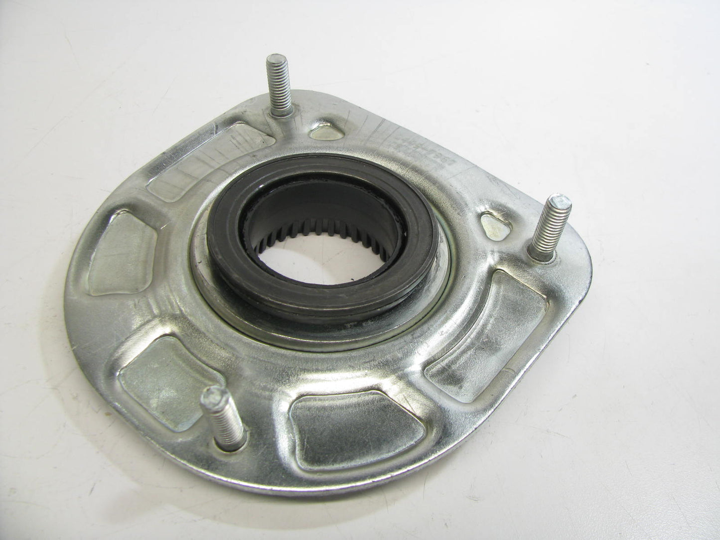 Napa 261-3570 Suspension Strut Mount - Front