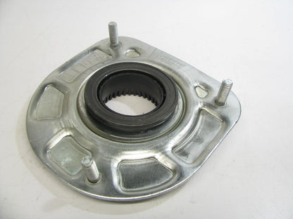 Napa 261-3570 Suspension Strut Mount - Front