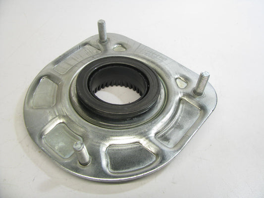 Napa 261-3570 Suspension Strut Mount - Front