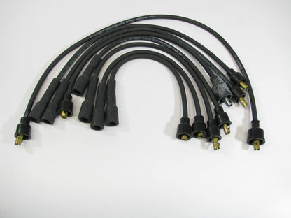 Napa 2611 Ignition Spark Plug Wire Set