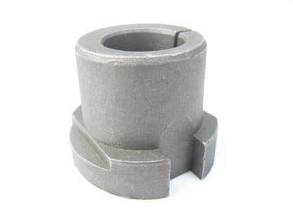 Napa 264-1502 Front Alignment Caster / Camber Bushing - 1 Degree 4WD