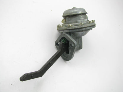 Reman Napa 26423 Mechanical Fuel Pump - 1957-1965 Pontiac 347 370 389 V8