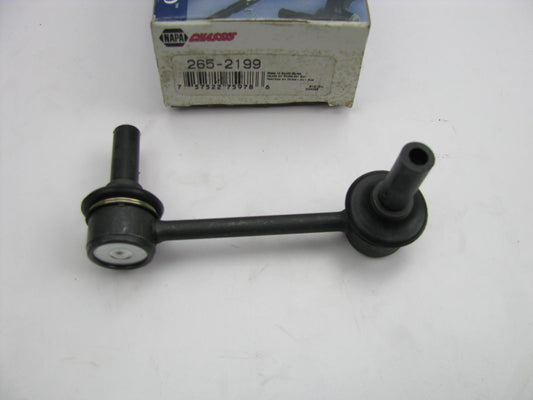 Napa 265-2199 FRONT RIGHT Stabilizer Sway Bar Link 93-95 Mazda 626 93-97 MX-6