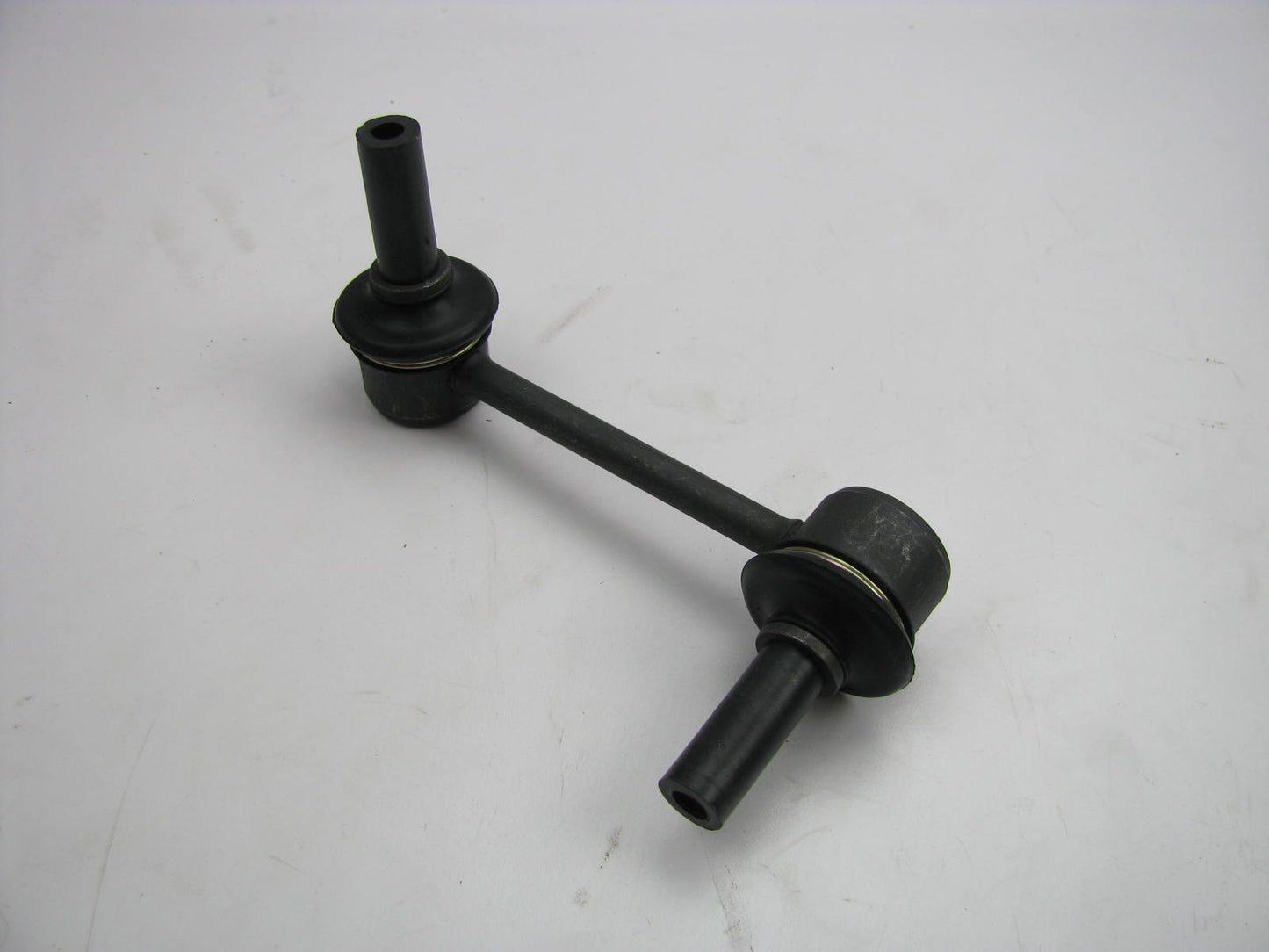 Napa 265-2199 FRONT RIGHT Stabilizer Sway Bar Link 93-95 Mazda 626 93-97 MX-6