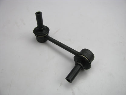 Napa 265-2199 FRONT RIGHT Stabilizer Sway Bar Link 93-95 Mazda 626 93-97 MX-6