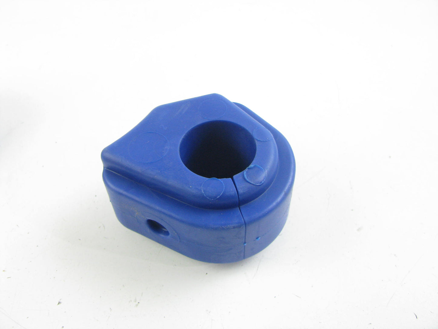 Napa 265-2378 REAR Suspension Stabilizer Sway Bar Bushing Kit