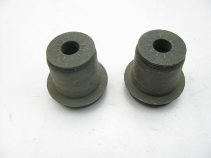 Napa 267-1375 FRONT Suspension Control Arm Bushings - Front Upper