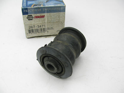 Napa 267-3471 Front Lower Control Arm Bushing 1988-1991 Mazda 626 1988-1992 MX-6
