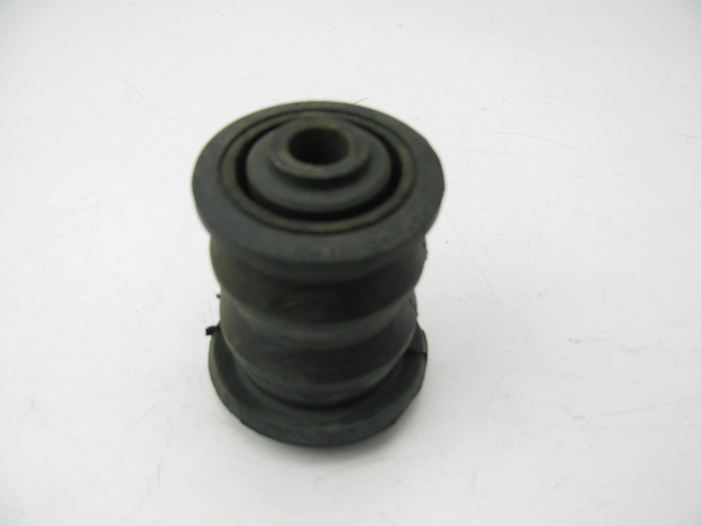 Napa 267-3471 Front Lower Control Arm Bushing 1988-1991 Mazda 626 1988-1992 MX-6
