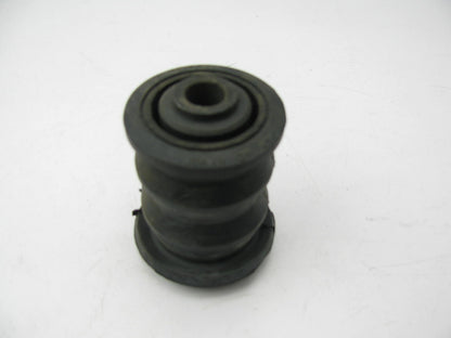 Napa 267-3471 Front Lower Control Arm Bushing 1988-1991 Mazda 626 1988-1992 MX-6