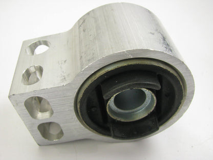 Napa 267-3788 FRONT LOWER Rearward Suspension Control Arm Bushing