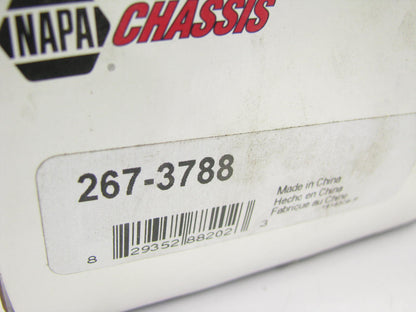 Napa 267-3788 FRONT LOWER Rearward Suspension Control Arm Bushing