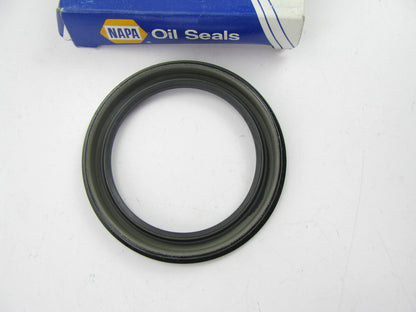 Napa 26747 Wheel Hub Oil Seal - Front