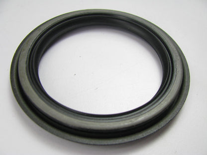 Napa 26747 Wheel Hub Oil Seal - Front