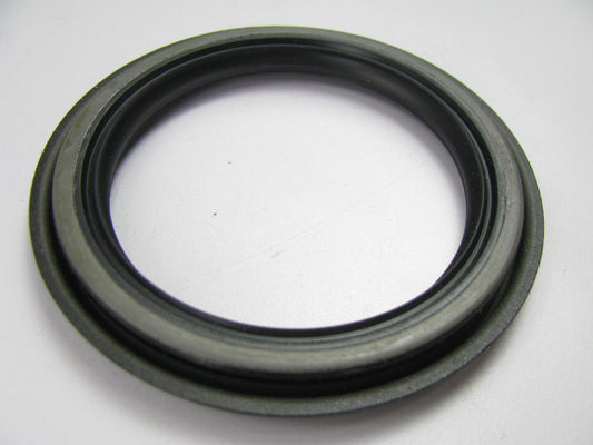 Napa 26747 Wheel Hub Oil Seal - Front