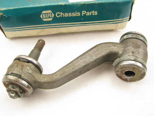 Napa 268-3620 Front Steering Idler Arm - K7051