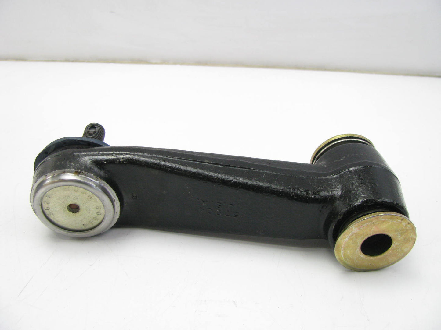 Napa 268-3627 Steering Idler Arm - K7106