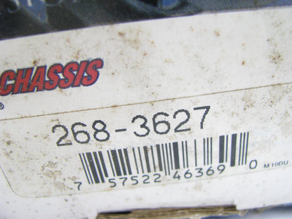 Napa 268-3627 Steering Idler Arm - K7106