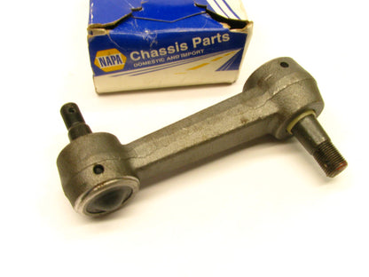 Napa 268-3638 Front Steering Idler Arm