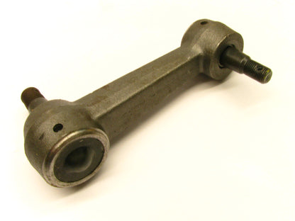 Napa 268-3638 Front Steering Idler Arm