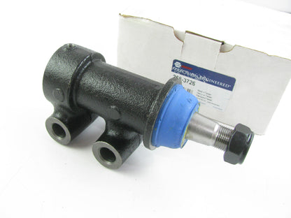 Napa 268-3726 Steering Idler Arm