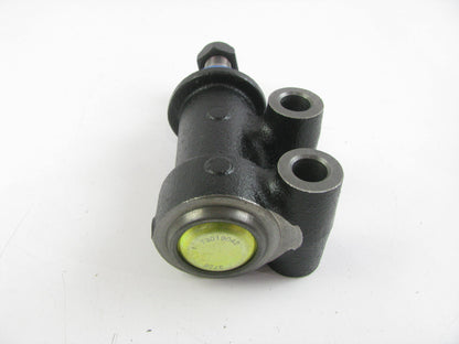 Napa 268-3726 Steering Idler Arm
