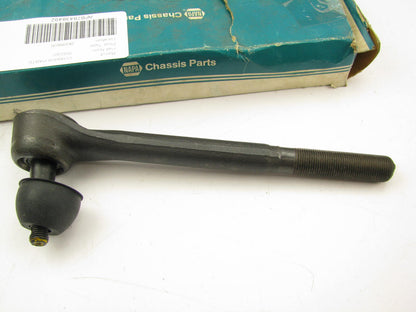 Napa 269-2307 Steering Tie Rod End - Front Outer