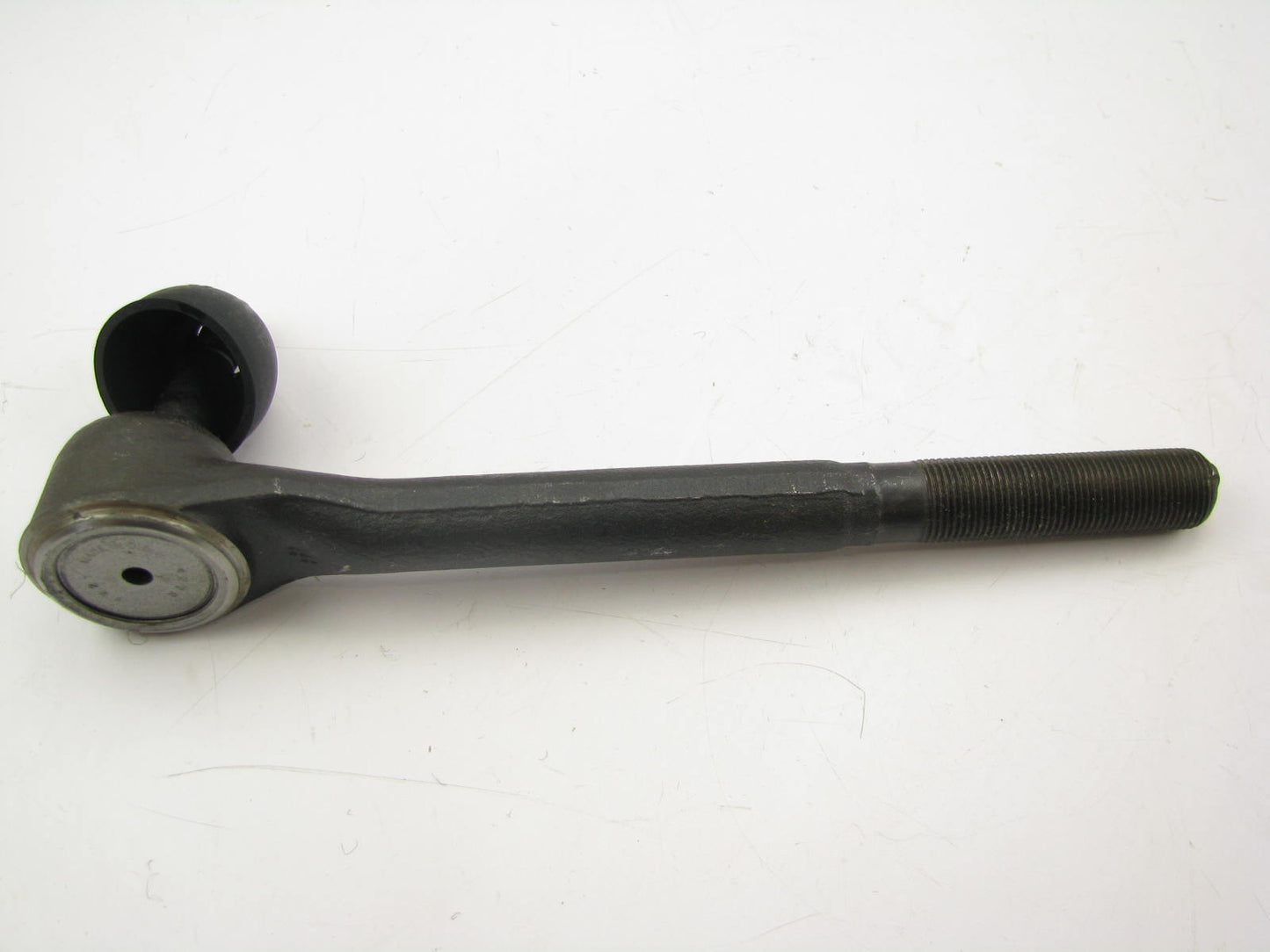 Napa 269-2307 Steering Tie Rod End - Front Outer