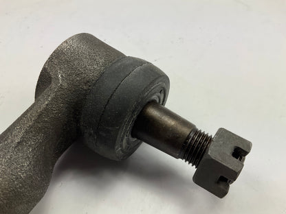 Napa 269-2327 Front Left Outer Steering Tie Rod End