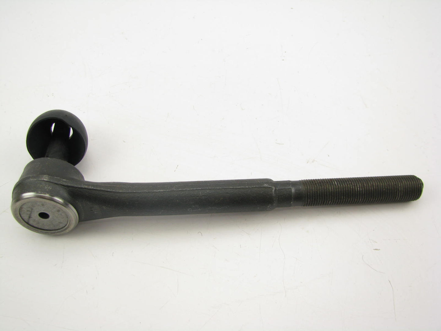 Napa 269-2444 Steering Tie Rod End - Front Outer