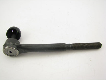 Napa 269-2444 Steering Tie Rod End - Front Outer