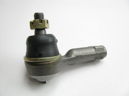 Napa 269-2598 555 Steering Tie Rod End - Front Outer