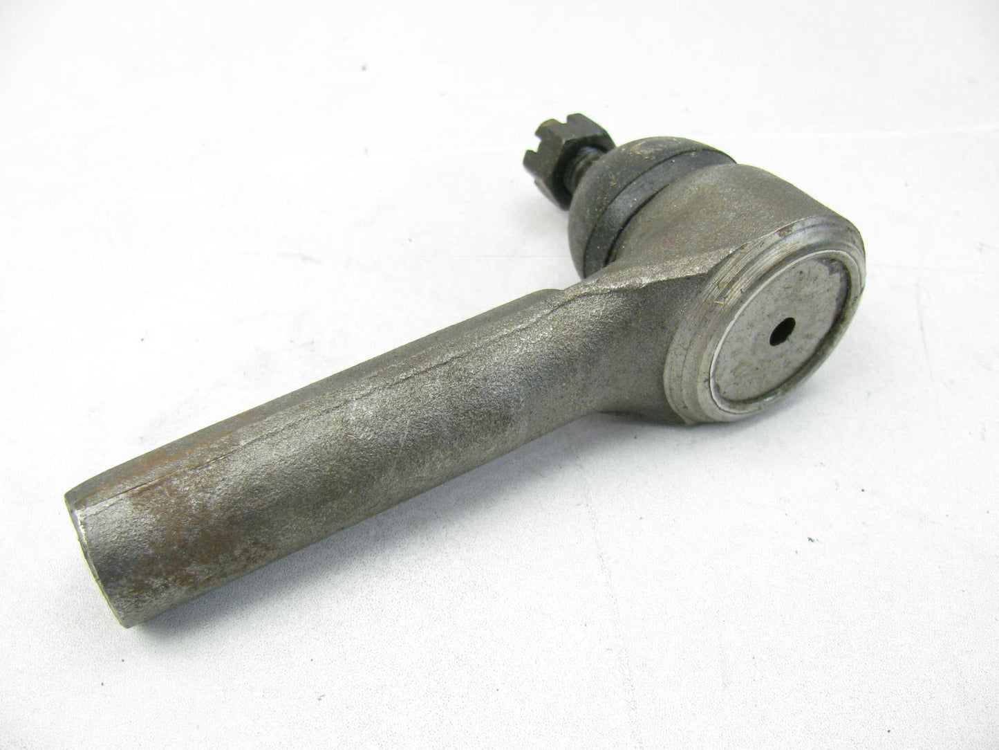 Napa 269-2759 OUTER Steering Tie Rod End