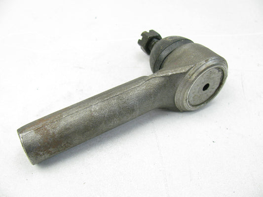 Napa 269-2759 Front Outer Steering Tie Rod End