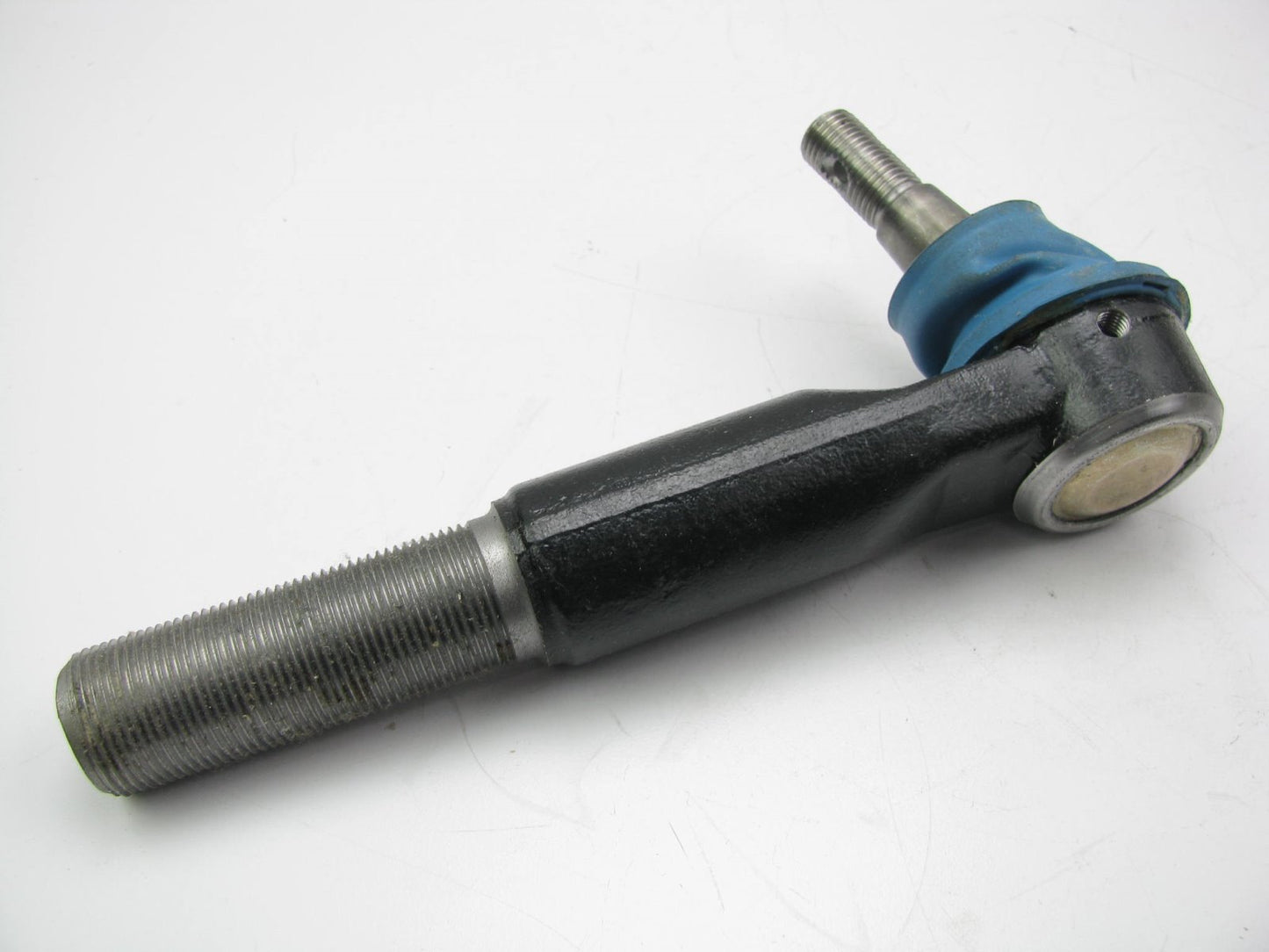Napa 269-3481 FRONT OUTER RIGHT Steering Tie Rod End