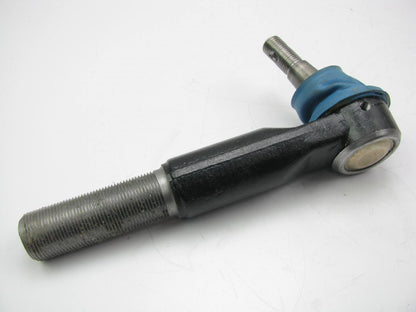Napa 269-3481 FRONT OUTER RIGHT Steering Tie Rod End