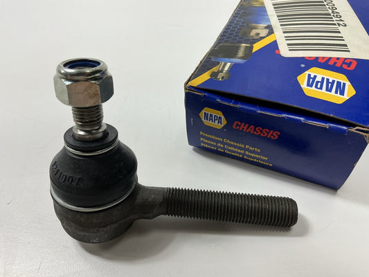 Napa 269-3492 Front Left Drivers Inner Tie Rod End For 1997-2001 Cadillac Catera