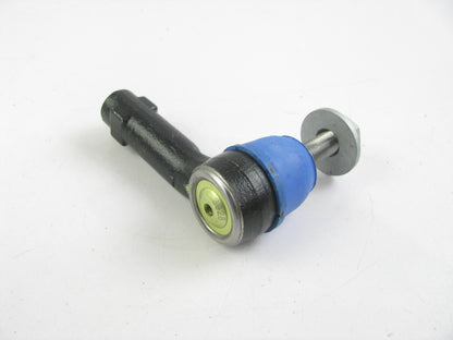Napa 269-3928 FRONT LEFT OUTER Steering Tie Rod End