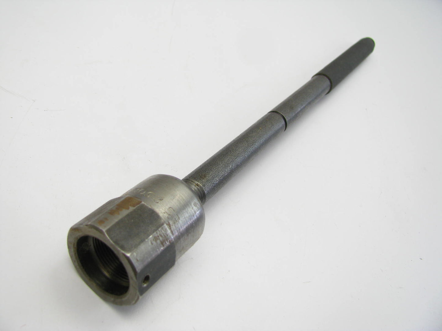 Napa 269-5105 Steering Tie Rod End - Front Inner
