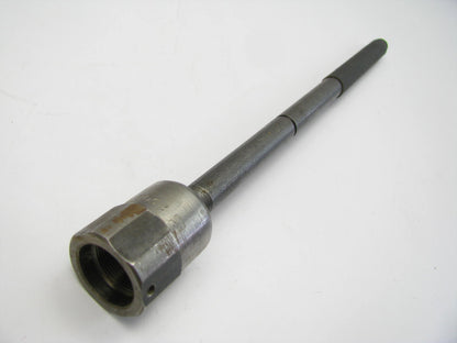 Napa 269-5105 Steering Tie Rod End - Front Inner