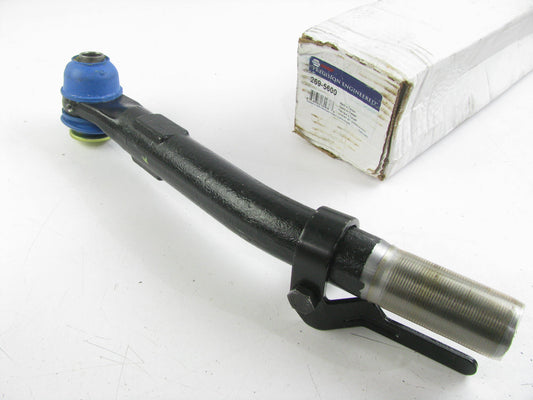 Napa 269-5600 Right Passengers Side Outer Tie Rod End 05-22 Ford F-250 F-350 SD