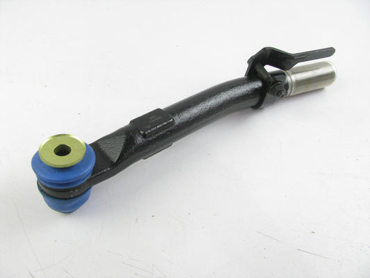 Napa 269-5600 Right Passengers Side Outer Tie Rod End 05-22 Ford F-250 F-350 SD