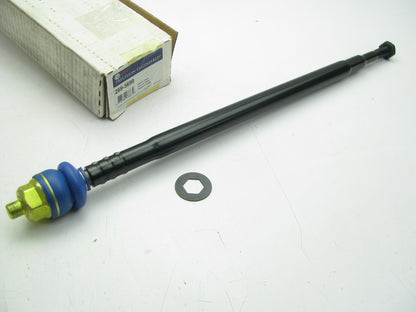 Napa 269-5699 Steering Tie Rod End For 2002-2006 Acura RSX