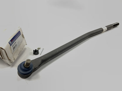 Napa 269-6096 Front Right Inner Steering Tie Rod End