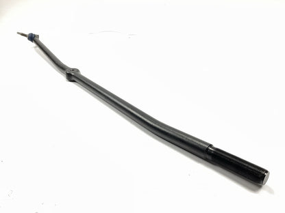 Napa 269-6100 Front Left Inner Steering Tie Rod End