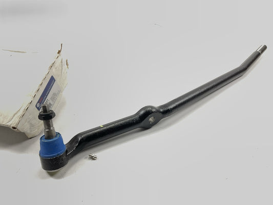 Napa 269-6101 Front Right Steering Tie Rod End For 00-01 Ram 1500 2500 3500 4WD