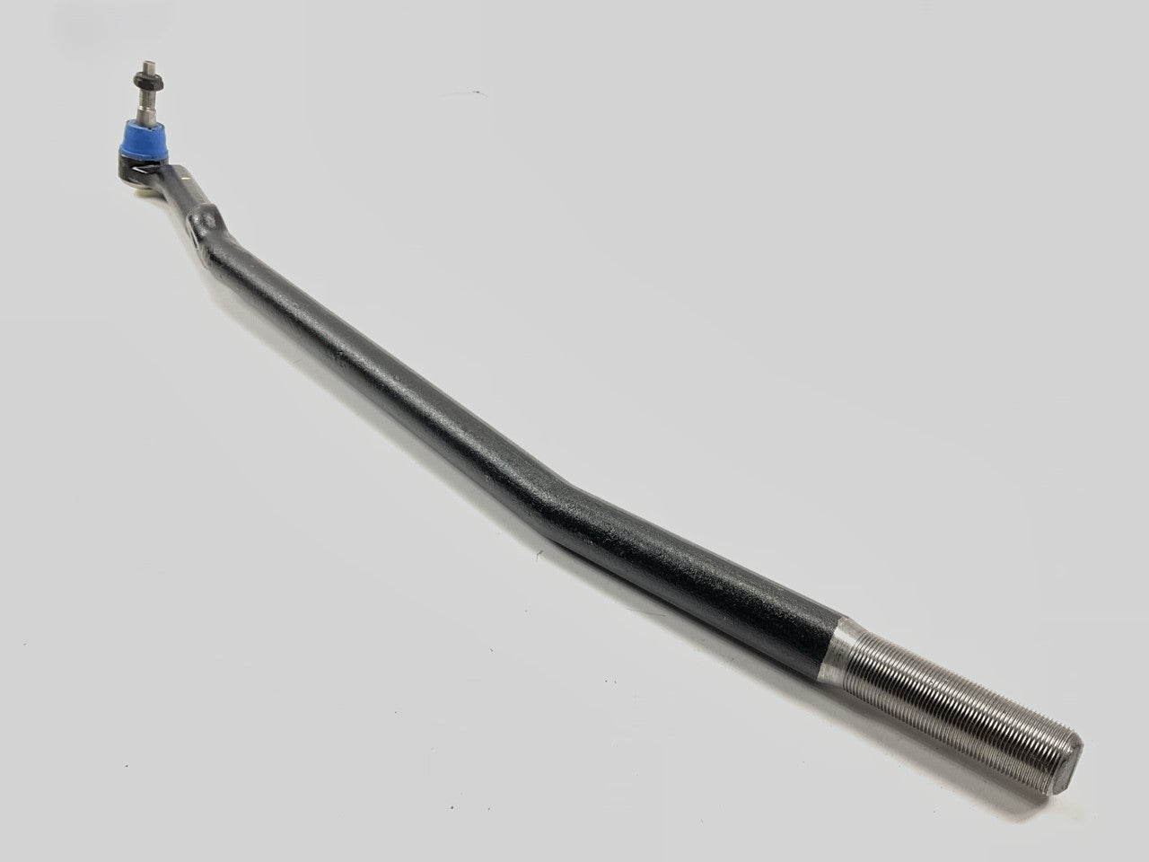 Napa 269-6101 Front Right Steering Tie Rod End For 00-01 Ram 1500 2500 3500 4WD