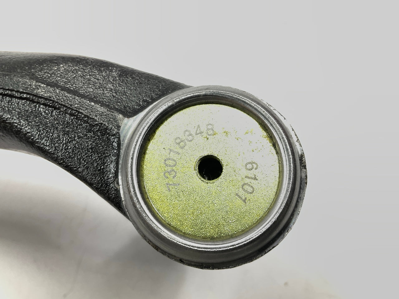 Napa 269-6101 Front Right Steering Tie Rod End For 00-01 Ram 1500 2500 3500 4WD