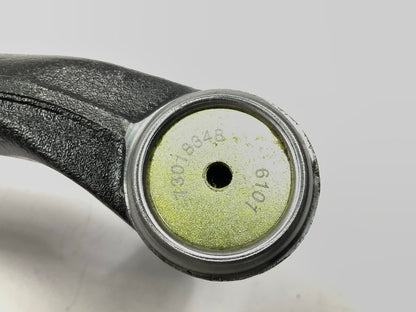 Napa 269-6101 Front Right Steering Tie Rod End For 00-01 Ram 1500 2500 3500 4WD